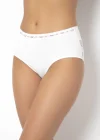 G-Box 909 Kadın Short Külot