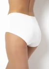 G-Box 907 Kadın Short Külot