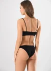 Miss Fit 1315 İnce Askılı Büstiyer