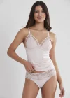 Pierre Cardin 375 Bayan Atlet Külot Takım