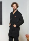 Pjs 21329 Erkek Polar Robdöşambr