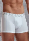 Doreanse 1777P Erkek Modal Battal Boy Torbalı Normal Paça Boxer