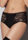 Doreanse 7132 Kadın Slip