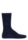 DS Damat 600 Erkek Bambu Çorap