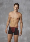 Doreanse 1752 Elegant Erkek Boxer