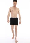 Çift Kaplan 880 Elastanlı Erkek Boxer