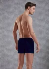 Doreanse 1511 Erkek Penye Boxer
