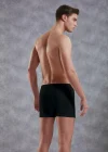 Doreanse 1511 Erkek Penye Boxer