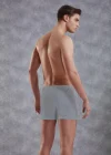 Doreanse 1511 Erkek Penye Boxer