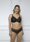 Freshness 2165 Balenli 2 Beden Küçülten Sihirli Sütyen