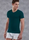 Doreanse 2855 Erkek T-Shirt