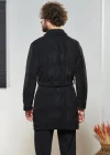 Pjs 21329 Erkek Polar Robdöşambr