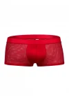 Doreanse 1588 Erkek Fileli Boxer