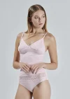Alissa 601 Bayan Atlet Külot Takım