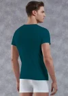 Doreanse 2855 Erkek T-Shirt