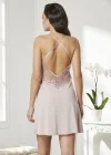 Pierre Cardin P5040 Bayan Penye 6lı Gelin Çeyiz Seti