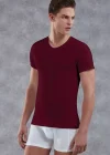 Doreanse 2855 Erkek T-Shirt