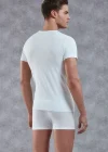 Doreanse 2855 Erkek T-Shirt