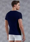 Doreanse 2855 Erkek T-Shirt