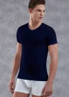 Doreanse 2855 Erkek T-Shirt