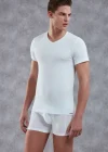 Doreanse 2855 Erkek T-Shirt
