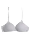Moonlight 2155 Süngerli Alıştırma Sütyeni