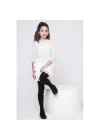 Daymod Soft Çocuk Külotlu Çorap
