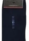 Pierre Cardin 936  Erkek Modal Çorap