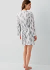 Pierre Cardin 9216-S Kadın Üçlü Takım