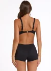 Argento 1196-3001 Kadın Nadide Bikini Takımı