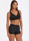 Argento 1196-3001 Kadın Nadide Bikini Takımı