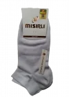 Mısırlı 72350 Bayan Bambu Çetik Çorap