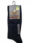 Mısırlı 61053 Erkek Modal Tencel Soket Çorap