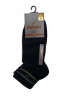 Mısırlı 61207 Erkek Modal Tencel Patik Çorap