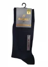 Mısırlı 62055 Erkek Bambu Soket Çorap