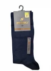 Mısırlı 62055 Erkek Bambu Soket Çorap