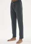 Kocabey 126SB Erkek Süper Battal Pijama Altı