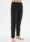 Kocabey 126SB Erkek Süper Battal Pijama Altı
