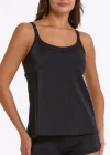 Argento 0063-3001  Kadın Tankini Takımı