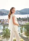 Aqua 26644 Lohusa Pijama Takım