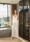 Aqua 26657 Pijama Takım