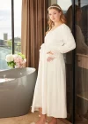 Aqua 26624 Sabahlık