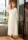 Aqua 26624 Sabahlık