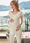 Aqua 26617 Pijama Takım