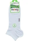 Dündar 4605 Plus Bambu Erkek Patik