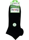 Dündar 4605 Plus Bambu Erkek Patik