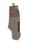 Mısırlı 61357 Erkek Modal Çetik Çorap