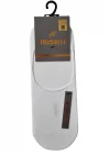 Mısırlı 62300 Erkek Bambu Çetik Çorabı