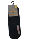 Mısırlı 62300 Erkek Bambu Çetik Çorabı