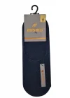 Mısırlı 62300 Erkek Bambu Çetik Çorabı